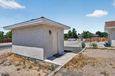 1027 McLean Road, Fallon, NV 89406 - Photo 4