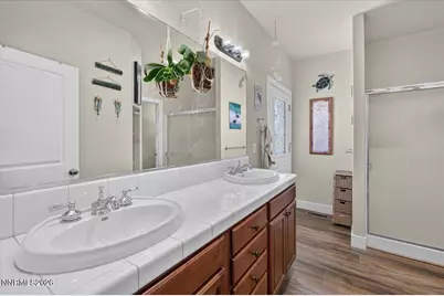 1027 McLean Road, Fallon, NV 89406 - Photo 22