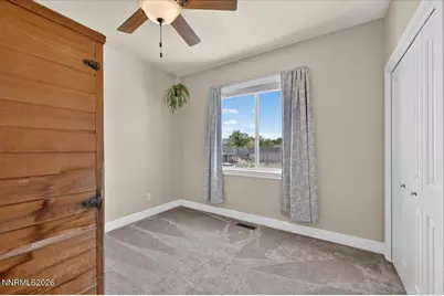 1027 McLean Road, Fallon, NV 89406 - Photo 18