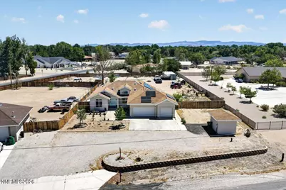 1027 McLean Road, Fallon, NV 89406 - Photo 34