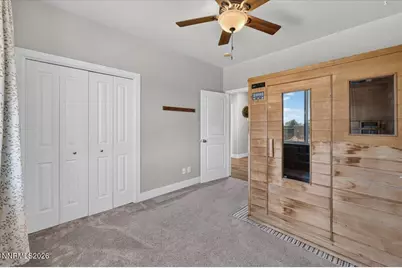 1027 McLean Road, Fallon, NV 89406 - Photo 18
