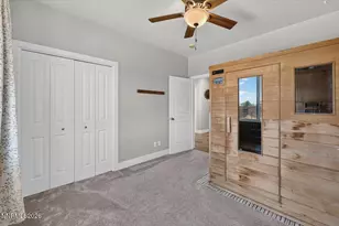 1027 McLean Rd, Fallon, NV 89406 - Photo 18