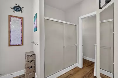 1027 McLean Road, Fallon, NV 89406 - Photo 24