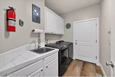 1027 McLean Road, Fallon, NV 89406 - Photo 10