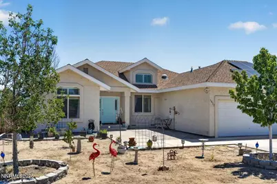 1027 McLean Road, Fallon, NV 89406 - Photo 36