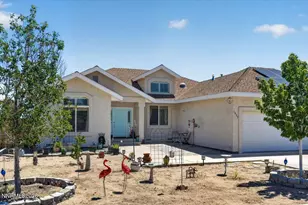 1027 McLean Rd, Fallon, NV 89406 - Photo 36