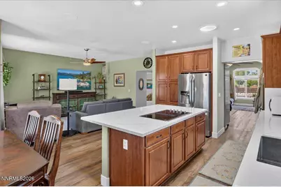 1027 McLean Road, Fallon, NV 89406 - Photo 28