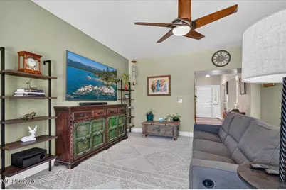 1027 McLean Road, Fallon, NV 89406 - Photo 32