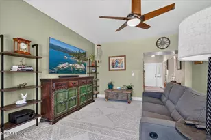 1027 McLean Rd, Fallon, NV 89406 - Photo 32
