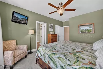 1027 McLean Road, Fallon, NV 89406 - Photo 22