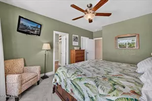 1027 McLean Rd, Fallon, NV 89406 - Photo 22