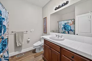 1027 McLean Rd, Fallon, NV 89406 - Photo 20