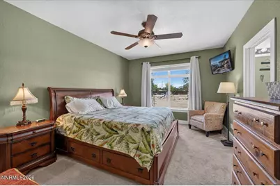 1027 McLean Road, Fallon, NV 89406 - Photo 20