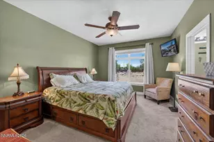 1027 McLean Rd, Fallon, NV 89406 - Photo 20