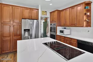 1027 McLean Rd, Fallon, NV 89406 - Photo 42