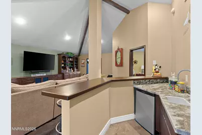 730 Martis Peak Road, Incline Village, NV 89451 - Photo 28