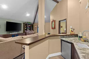 730 Martis Peak Rd, Incline Village, NV 89451 - Photo 28