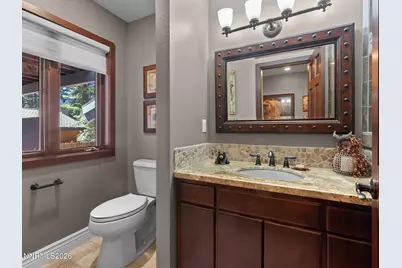 730 Martis Peak Road, Incline Village, NV 89451 - Photo 24