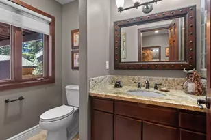 730 Martis Peak Rd, Incline Village, NV 89451 - Photo 24