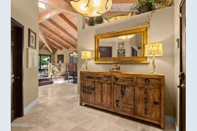 730 Martis Peak Road, Incline Village, NV 89451 - Photo 4
