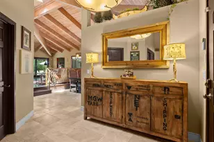 730 Martis Peak Rd, Incline Village, NV 89451 - Photo 4