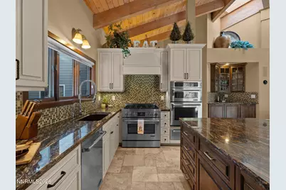 730 Martis Peak Road, Incline Village, NV 89451 - Photo 12