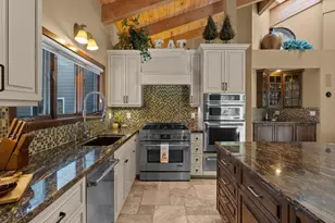 730 Martis Peak Rd, Incline Village, NV 89451 - Photo 12