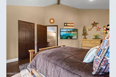 730 Martis Peak Road, Incline Village, NV 89451 - Photo 36