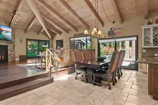 730 Martis Peak Rd, Incline Village, NV 89451 - Photo 6