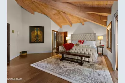 730 Martis Peak Road, Incline Village, NV 89451 - Photo 18