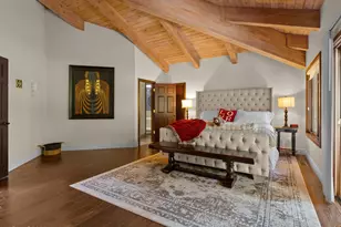 730 Martis Peak Rd, Incline Village, NV 89451 - Photo 18