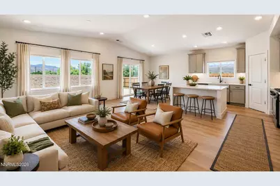 630 Fraser Loop, Dayton, NV 89403 - Photo 16