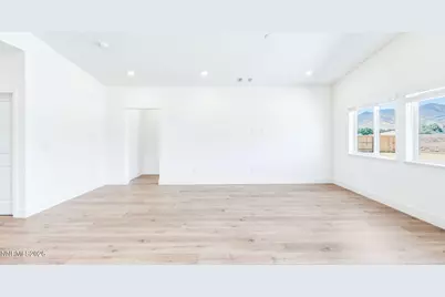 630 Fraser Loop, Dayton, NV 89403 - Photo 18
