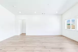 630 Fraser Loop, Dayton, NV 89403 - Photo 18