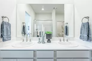 724 Alouette Cir, Dayton, NV 89403 - Photo 20