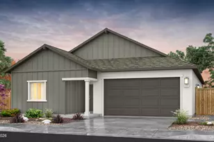 724 Alouette Cir, Dayton, NV 89403 - Photo 1