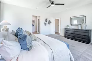 724 Alouette Cir, Dayton, NV 89403 - Photo 18