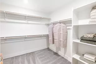 722 Alouette Cir, Dayton, NV 89403 - Photo 28