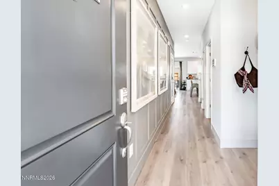 722 Alouette Circle, Dayton, NV 89403 - Photo 2
