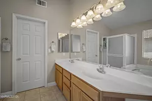 1055 Amico Dr, Sparks, NV 89434 - Photo 12