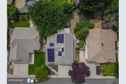 1055 Amico Drive, Sparks, NV 89434 - Photo 24