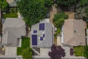 1055 Amico Dr, Sparks, NV 89434 - Photo 24