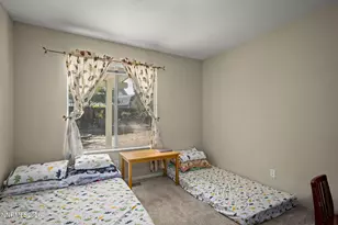 1055 Amico Dr, Sparks, NV 89434 - Photo 16