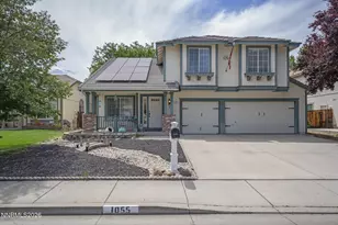 1055 Amico Dr, Sparks, NV 89434 - Photo 2