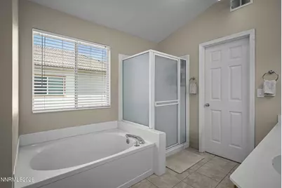 1055 Amico Drive, Sparks, NV 89434 - Photo 16