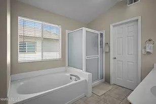 1055 Amico Dr, Sparks, NV 89434 - Photo 16