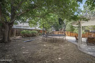 1055 Amico Dr, Sparks, NV 89434 - Photo 34
