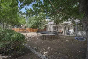 1055 Amico Dr, Sparks, NV 89434 - Photo 24