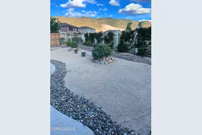 10687 Fire Poppy Circle, Reno, NV 89521 - Photo 4