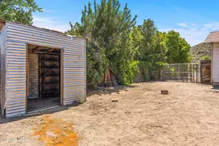 9245 Fremont Way, Reno, NV 89506 - Photo 32